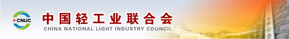測試用圖片