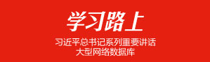 測試用圖片
