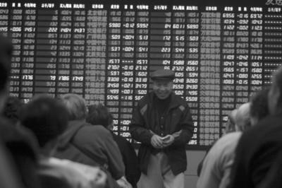 社科院發報告：85%家庭買不起房